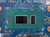 Dell Latitude 3590 Motherboard i7-8550U AMD 216-0889004 G9KR8 LA-F115P *READ*