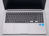 Samsung Galaxy Book 4 15
