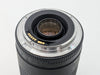 CANON ZOOM LENS EF 75-300mm 4-5.6 iii FREE SHIPPING