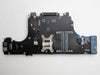 GENUINE DELL PRECISION 15 7520 MOTHERBOARD i7 7920HQ 4.1GHz TYWFR 0TYWFR