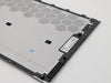 *LOT OF 5* Dell Alienware M15 R3 Lower Cover Base Bottom Case White J52HX 0J52HX