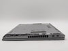 Dell Latitude 5521 15.6