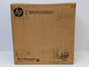 HP Z4 G4 XEON W-2125 512GB SSD 64GB W11P Quadro P4000 DVD