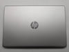 HP 15-dy5xxx 15
