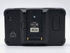 Atomos Shinobi 5.2