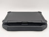 Dell Latitude 7214 12