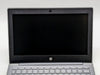 HP Chromebook 11A G8 EE 11