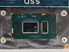 Dell XPS 9370 13.3