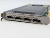 NVIDIA Quadro M4000 8GB GDDR5 DisplayPort Graphics Card Dell 0YR7H5