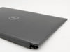 Dell OEM Latitude 3301 13.3