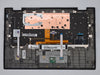Lenovo ThinkPad X1 Yoga 4th Gen 14
