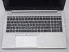 HP EliteBook 855 G8 15