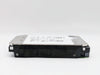 Dell EMC 14TB 7.2K 6G NY8HX SATA LFF (3.5