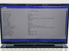 Dell Alienware M17 R2 17