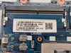 HP EliteBook 840 G3 Motherboard Intel Core i5-6300U *READ*