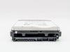 Dell EMC 14TB 7.2K 6G NY8HX SATA LFF (3.5