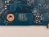 Dell Latitude 3190 2-in-1 Pentium Silver N5030 4GB Motherboard 0CPW3K *READ*