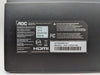 AOC 15.6
