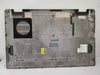 Genuine Dell Latitude 7420 Lower Bottom Base Cover Case D 0K15VD K15VD B Grade