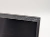 Lenovo ThinkPad T14 Gen 2 14