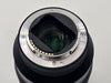 Sony FE 24-70mm f/2.8 GM Lens E-Mount *READ*