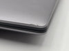 Dell Precision 5480 14