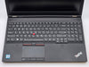 Lenovo ThinkPad P50 15
