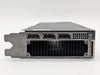 NVIDIA A40 48GB GDDR6 GPU Accelerator PG133C 900-2G133-0300-030