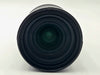 Sony FE 24-70mm f/2.8 GM Lens E-Mount *READ*