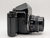 Pentax 67 Medium Format Film Camera with 90mm F/2.8 SMC Lens
