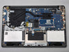 Lenovo IdeaPad 1 14IGL7 14