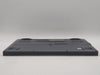 ASUS ROG Zephyrus M15 GU502LU 15