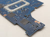 DELL INSPIRON 15 3501 INTEL CORE I5-1035G1 CPU LAPTOP MOTHERBOARD G9RW0