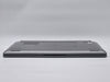 Dell Latitude 5450 14