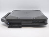 Dell Latitude 5414 Rugged 14