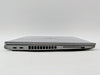 Dell Latitude 5520 15