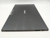 Asus MB16A Portable LCD Monitor
