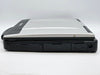 Panasonic TOUGHBOOK CF-53 14