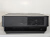 Sony VPL-FHZ700L Full HD Laser Phosphor Projector 8613 Hours - 7,000 Lumens!