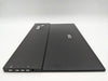 AOC 15.6