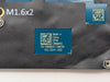 Dell XPS 13 9310 2-in-1 Motherboard i7-1165G7 16GB 1TB W6MV0 AS-IS