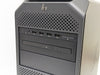 HP Z4 G4 XEON W-2125 512GB SSD 64GB W11P Quadro P4000 DVD