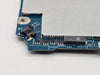 GENUINE 3VWJK 03VWJK OEM Dell Latitude 5290 2-in-1 I7-8650U 16GB Motherboard