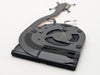 Lenovo Thinkpad T490 T14 Gen 1 CPU cooling fan with heatsink