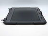DELL LATITUDE 5414 RUGGED Touchscreen LCD Assembly w/ Webcam D Grade