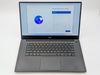 Dell XPS 15 9570 15