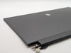 Dell Alienware M17 R2 17.3