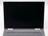 ThinkPad X1 Yoga Gen 6 2-in-1 14
