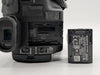 Sony PXW X70 - XDCAM Hand-Held Professional Camcorder