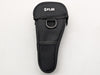 FLIR TG165-X MSX Thermal Imaging Camera 80x60 IR Infrared Imager Open Box